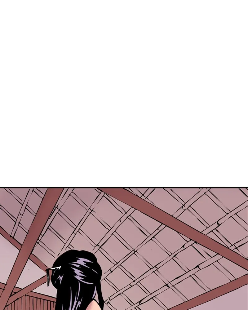 Read My Beloved Emperor chapter 8 image 51 on Lezhin