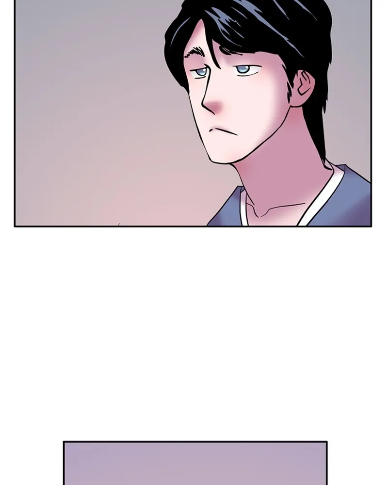 Read My Beloved Emperor chapter 8 image 53 on Lezhin