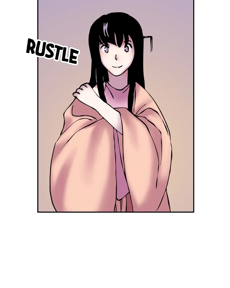 Read My Beloved Emperor chapter 8 image 54 on Lezhin
