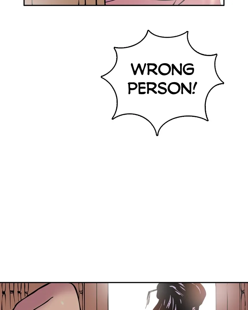 Read My Beloved Emperor chapter 8 image 56 on Lezhin