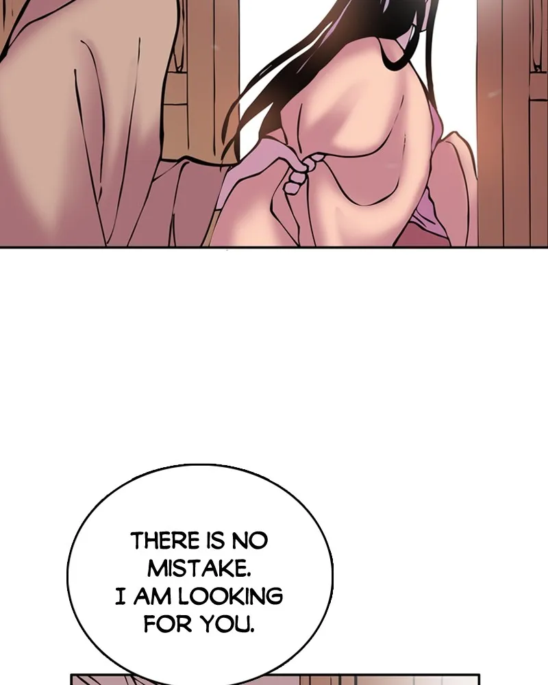 Read My Beloved Emperor chapter 8 image 57 on Lezhin