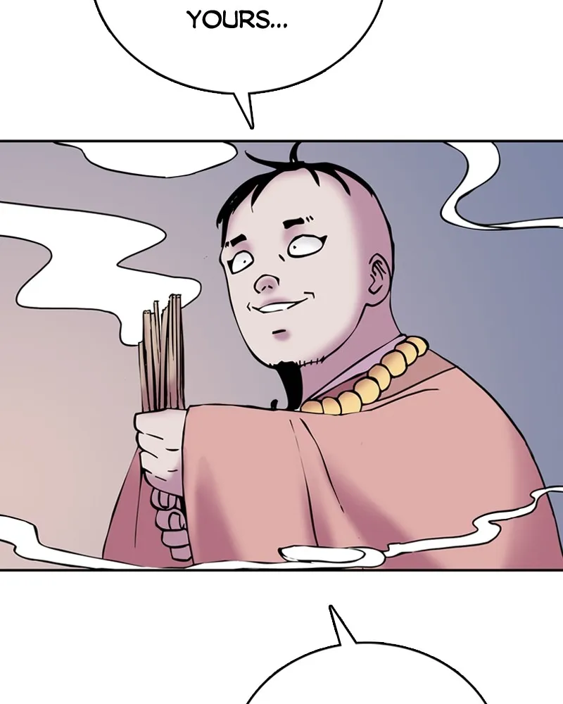 Read My Beloved Emperor chapter 8 image 6 on Lezhin