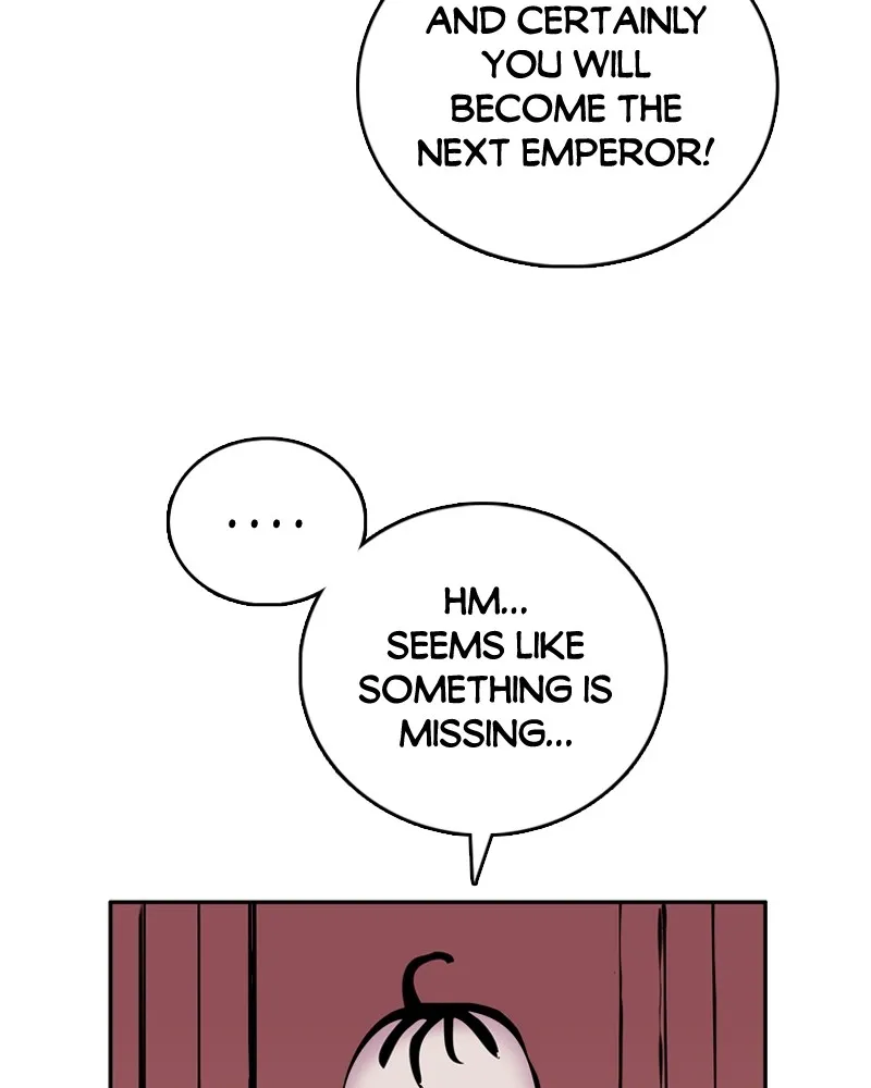 Read My Beloved Emperor chapter 8 image 7 on Lezhin