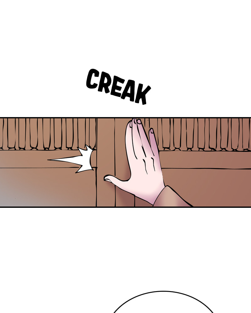 Read My Beloved Emperor chapter 9 image 11 on Lezhin