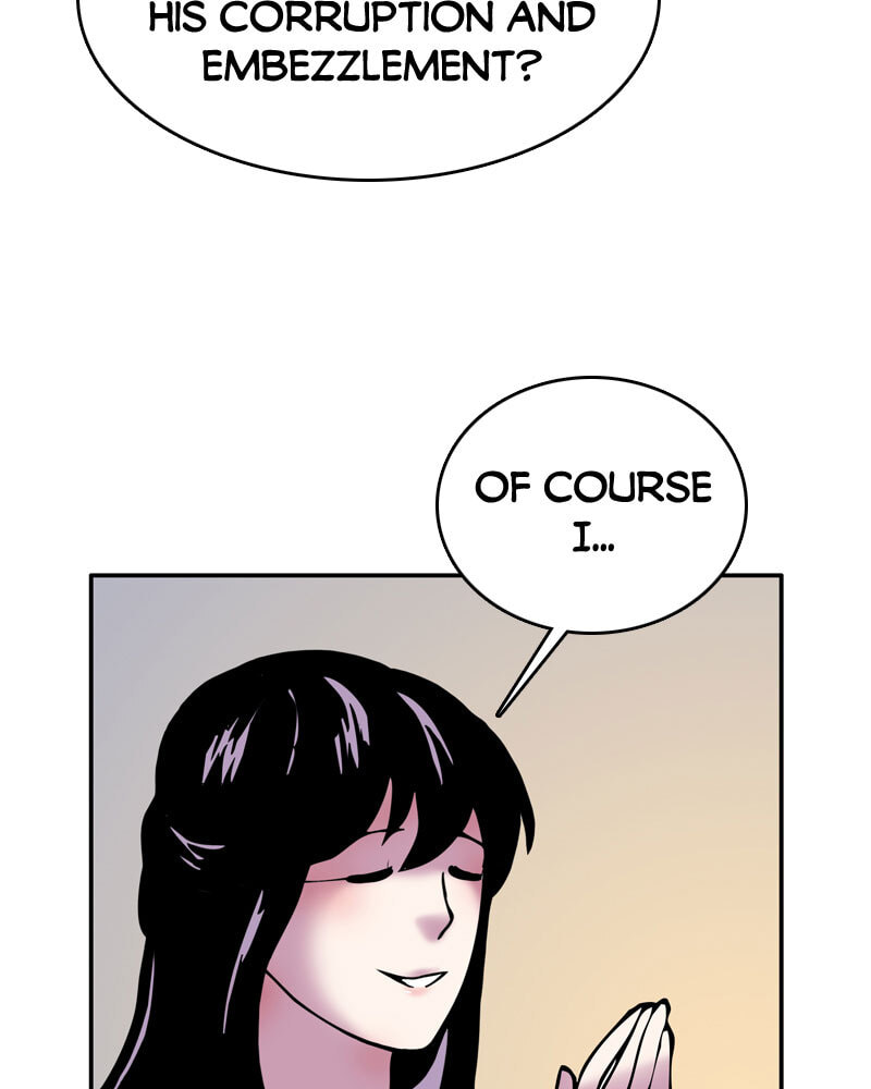 Read My Beloved Emperor chapter 9 image 13 on Lezhin