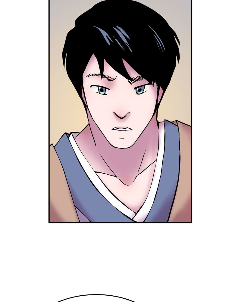 Read My Beloved Emperor chapter 9 image 16 on Lezhin