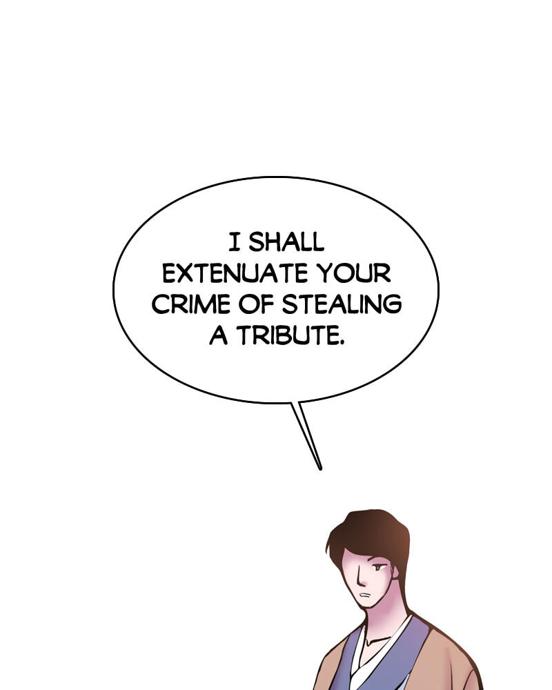 Read My Beloved Emperor chapter 9 image 19 on Lezhin