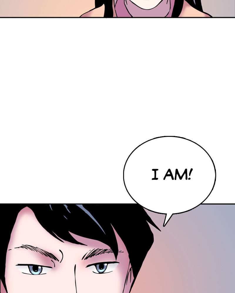 Read My Beloved Emperor chapter 9 image 22 on Lezhin