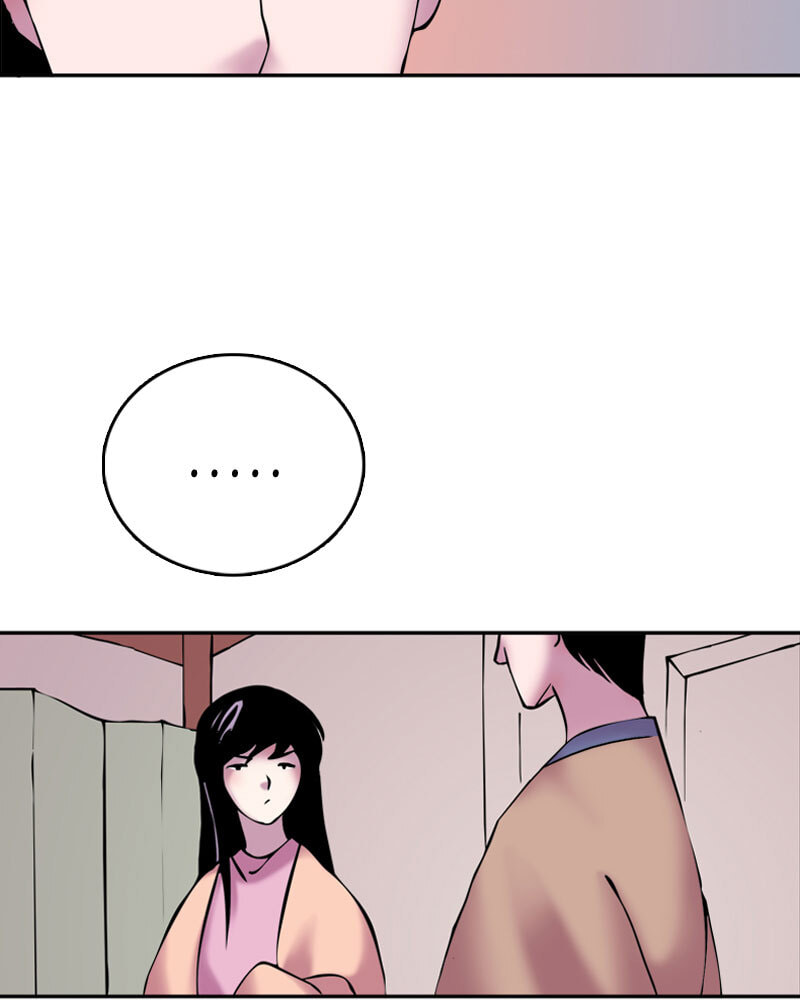 Read My Beloved Emperor chapter 9 image 23 on Lezhin