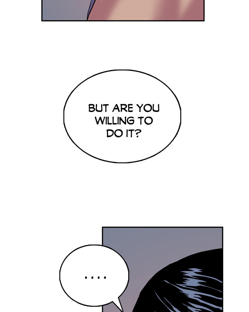 Read My Beloved Emperor chapter 9 image 29 on Lezhin