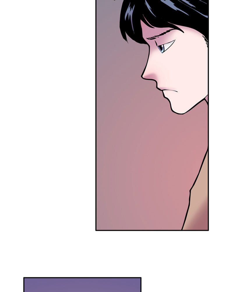 Read My Beloved Emperor chapter 9 image 30 on Lezhin