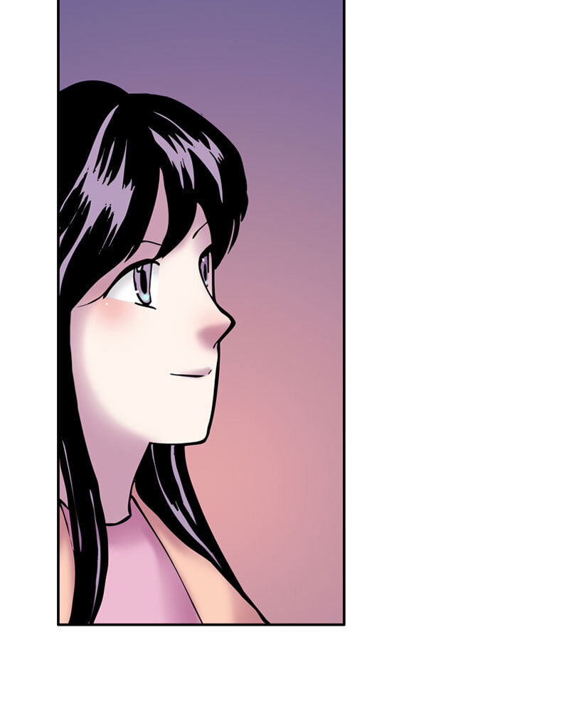 Read My Beloved Emperor chapter 9 image 31 on Lezhin