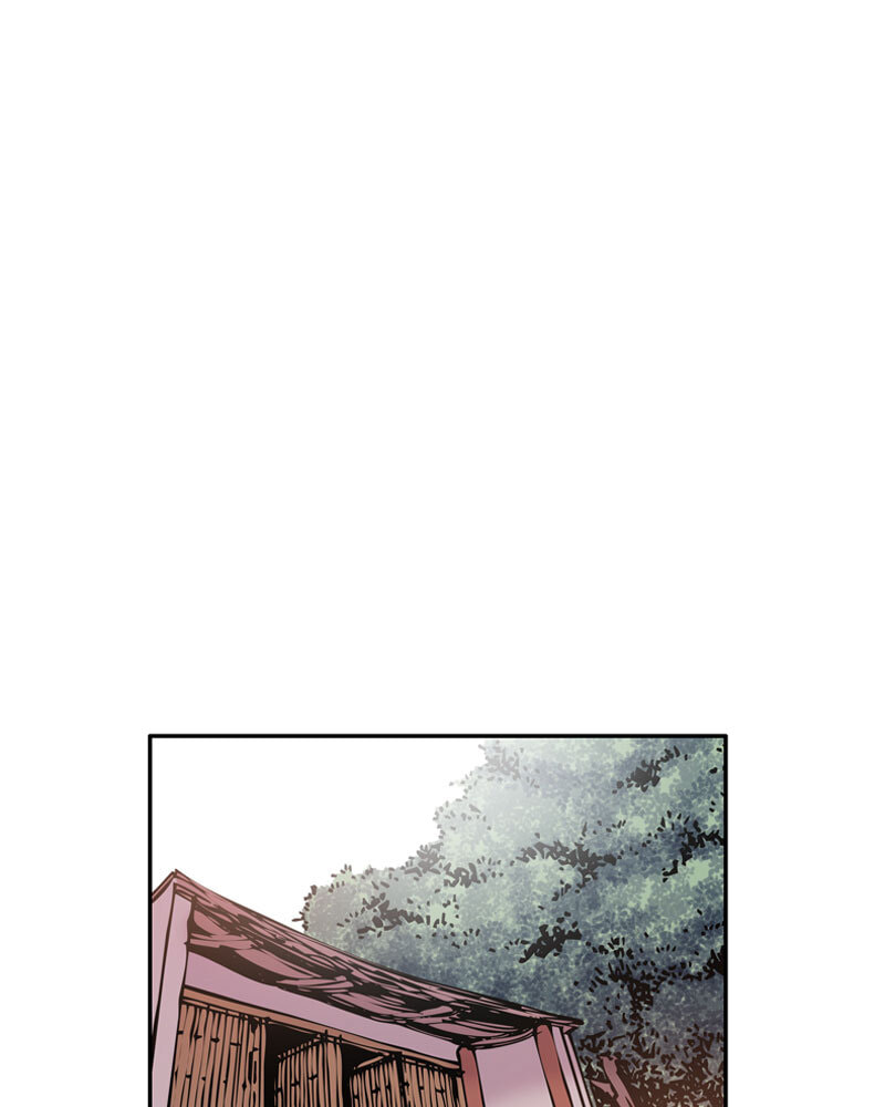 Read My Beloved Emperor chapter 9 image 32 on Lezhin