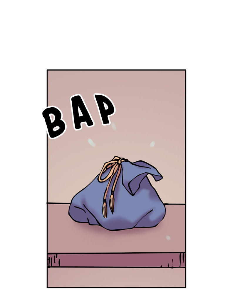 Read My Beloved Emperor chapter 9 image 34 on Lezhin