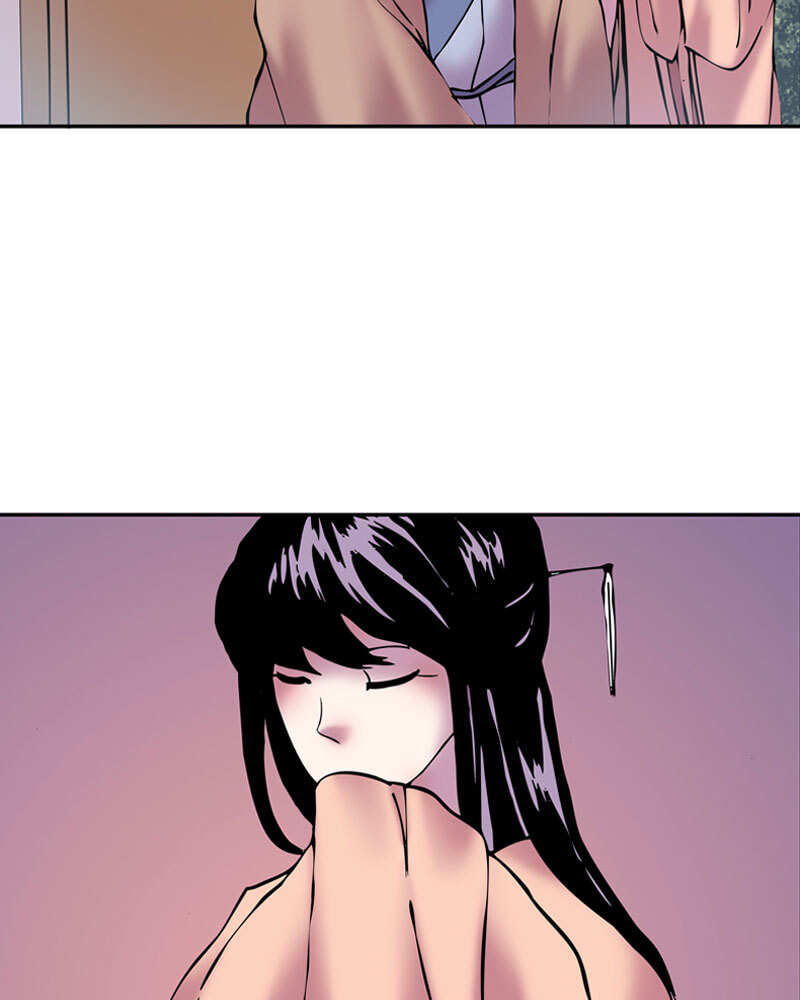 Read My Beloved Emperor chapter 9 image 36 on Lezhin
