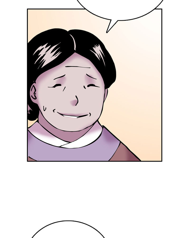 Read My Beloved Emperor chapter 9 image 39 on Lezhin