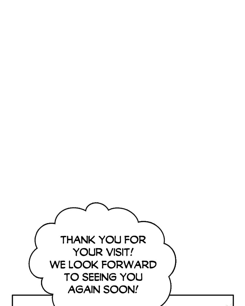 Read My Beloved Emperor chapter 9 image 41 on Lezhin