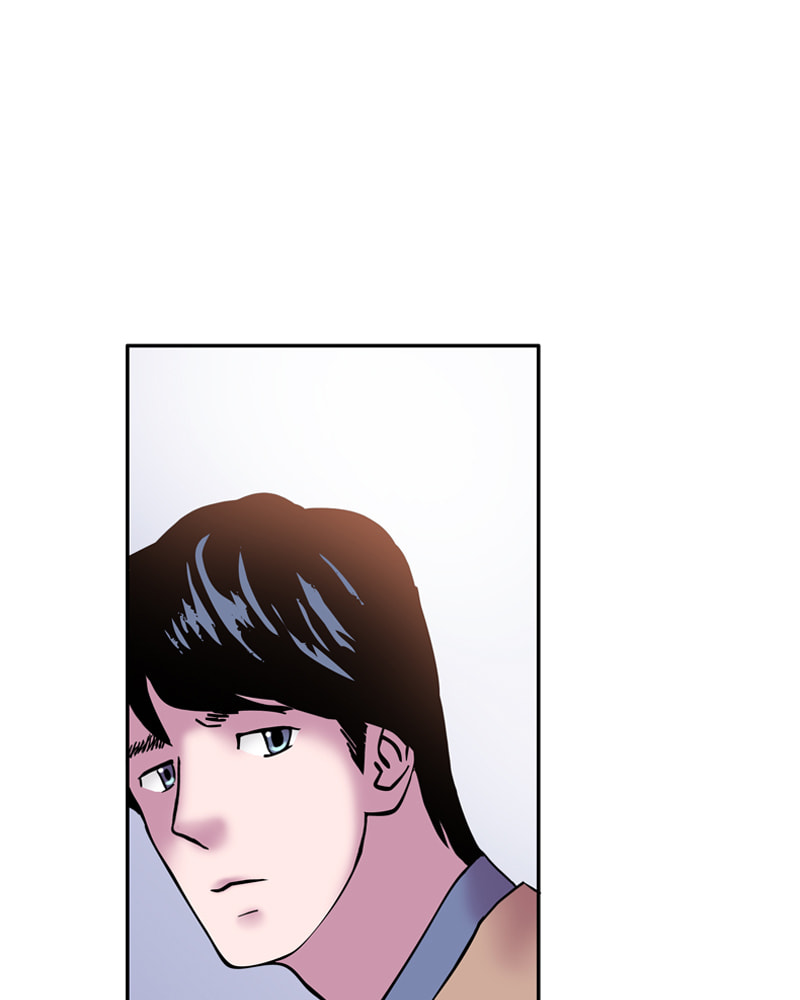 Read My Beloved Emperor chapter 9 image 43 on Lezhin