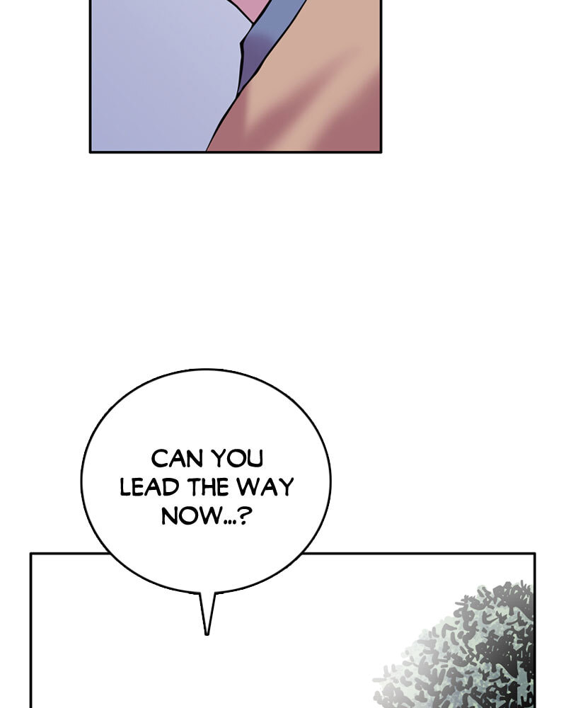 Read My Beloved Emperor chapter 9 image 44 on Lezhin