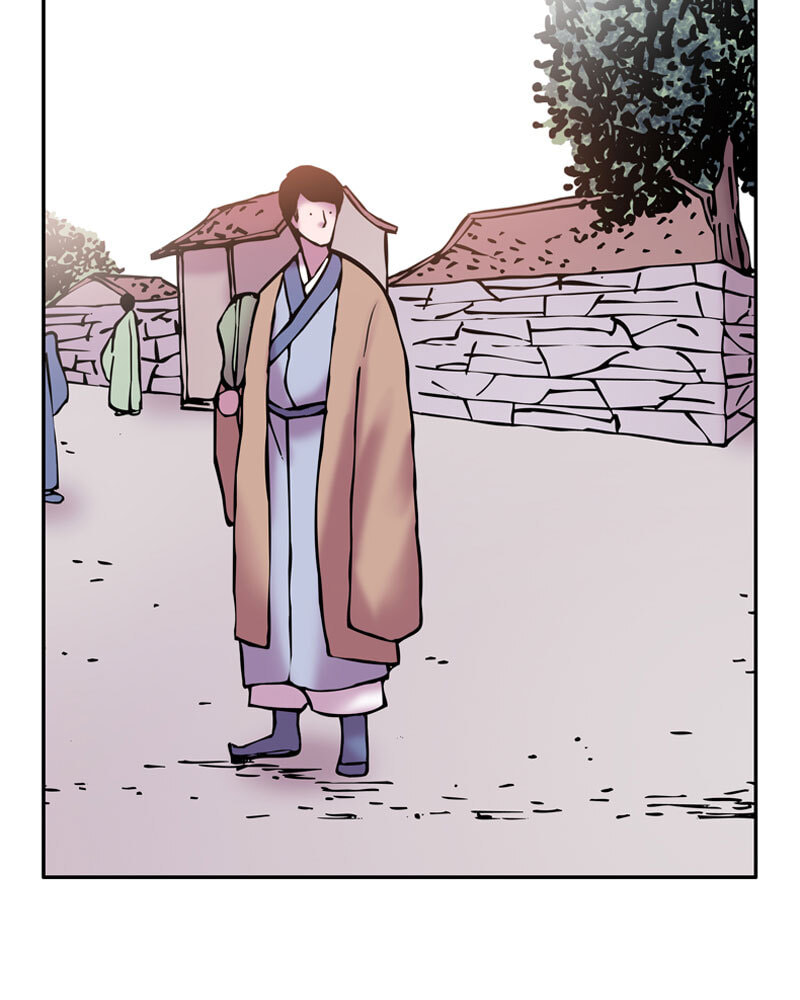 Read My Beloved Emperor chapter 9 image 45 on Lezhin