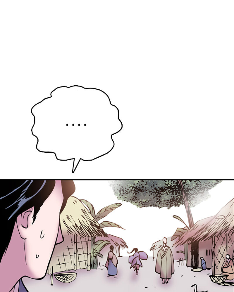Read My Beloved Emperor chapter 9 image 46 on Lezhin