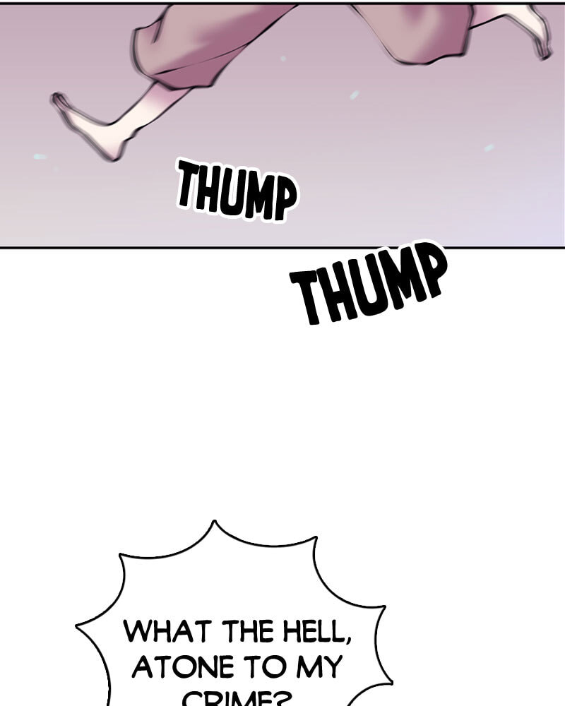 Read My Beloved Emperor chapter 9 image 48 on Lezhin