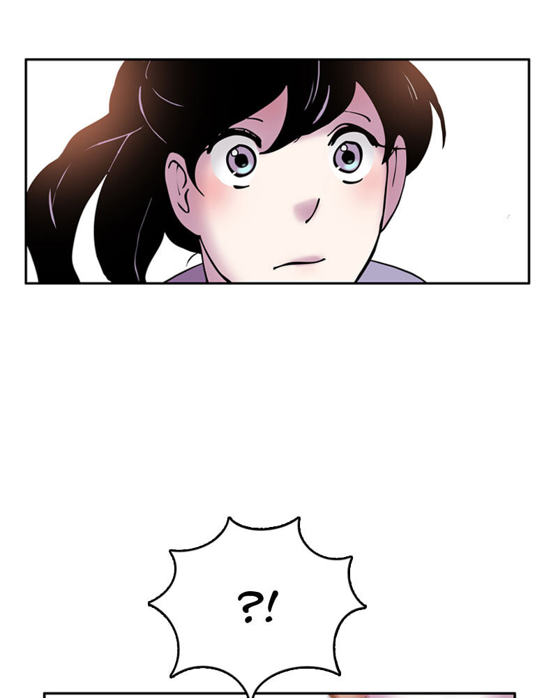 Read My Beloved Emperor chapter 9 image 55 on Lezhin