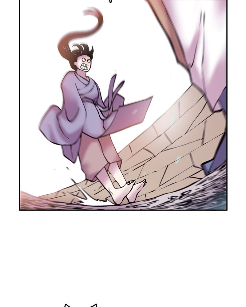 Read My Beloved Emperor chapter 9 image 56 on Lezhin