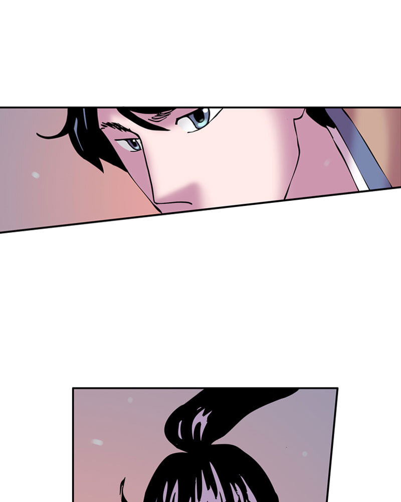 Read My Beloved Emperor chapter 9 image 58 on Lezhin