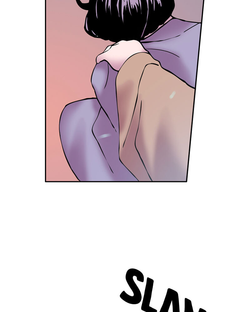 Read My Beloved Emperor chapter 9 image 59 on Lezhin
