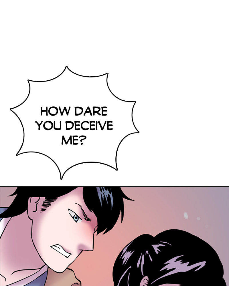 Read My Beloved Emperor chapter 9 image 62 on Lezhin