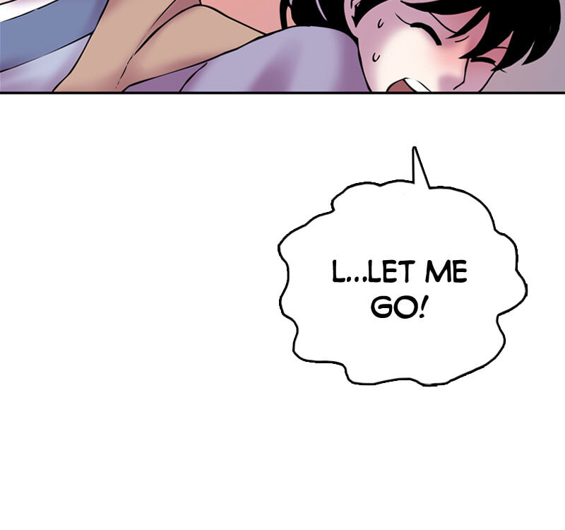 Read My Beloved Emperor chapter 9 image 63 on Lezhin