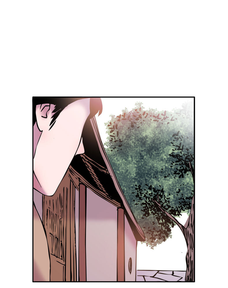 Read My Beloved Emperor chapter 9 image 9 on Lezhin