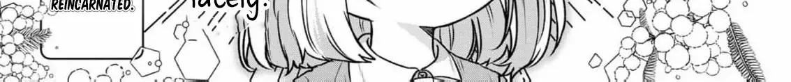 My Beloved Is Too Precious Today, So I’ll Make Him Happy With All I’ve Got! Chapter 1 page 18 - 