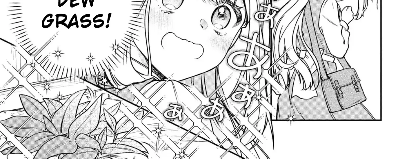 My Beloved Is Too Precious Today, So I’ll Make Him Happy With All I’ve Got! Chapter 1 page 32 - 