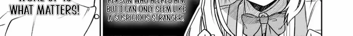 My Beloved Is Too Precious Today, So I’ll Make Him Happy With All I’ve Got! Chapter 1 page 66 - 