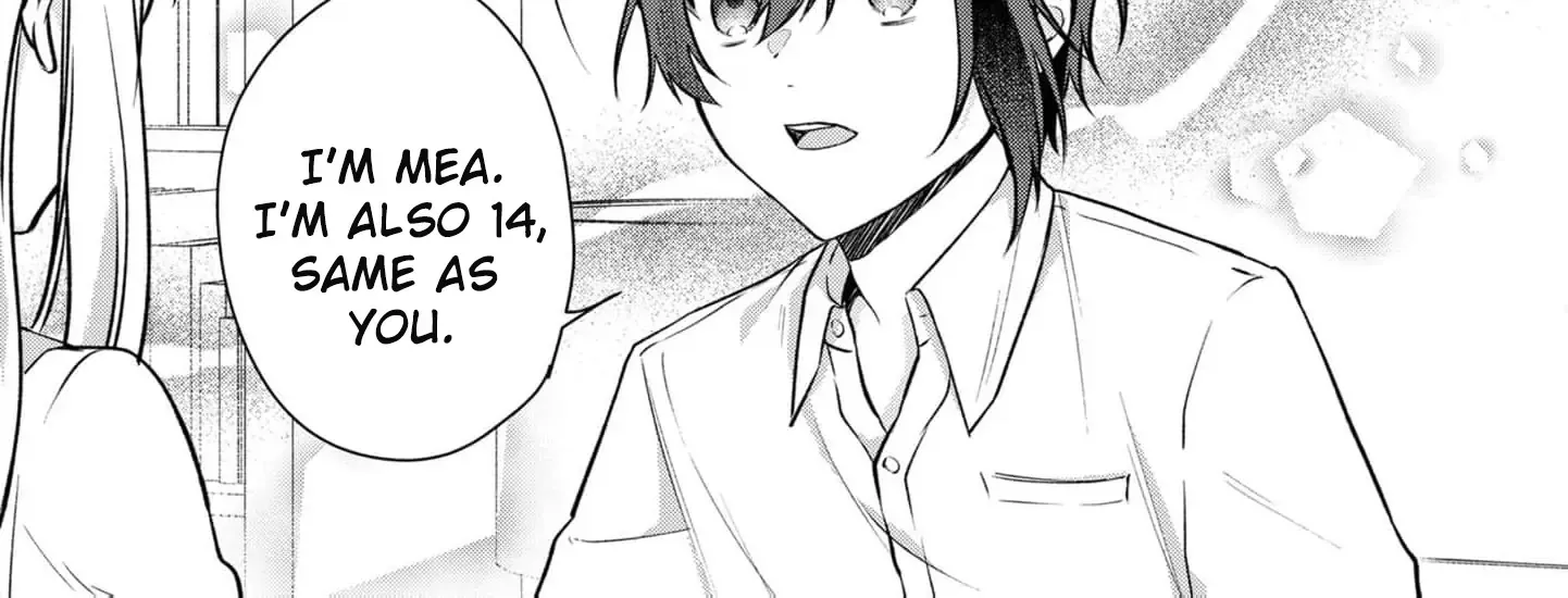 My Beloved Is Too Precious Today, So I’ll Make Him Happy With All I’ve Got! Chapter 2 page 18 - 