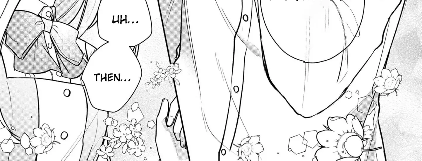 My Beloved Is Too Precious Today, So I’ll Make Him Happy With All I’ve Got! Chapter 2 page 22 - 