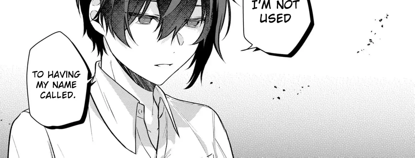 My Beloved Is Too Precious Today, So I’ll Make Him Happy With All I’ve Got! Chapter 2 page 26 - 