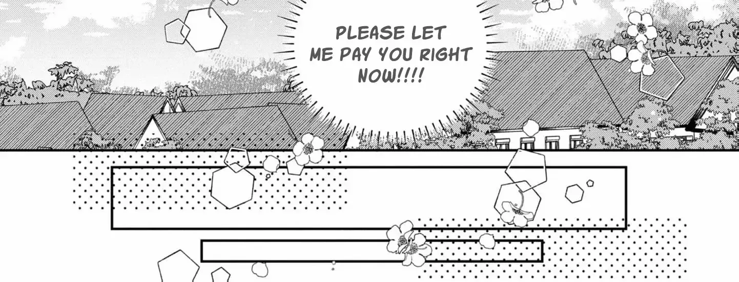 My Beloved Is Too Precious Today, So I’ll Make Him Happy With All I’ve Got! Chapter 2 page 28 - 