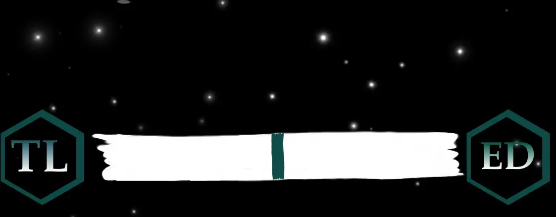 My Beloved Is Too Precious Today, So I’ll Make Him Happy With All I’ve Got! Chapter 2 page 4 - 