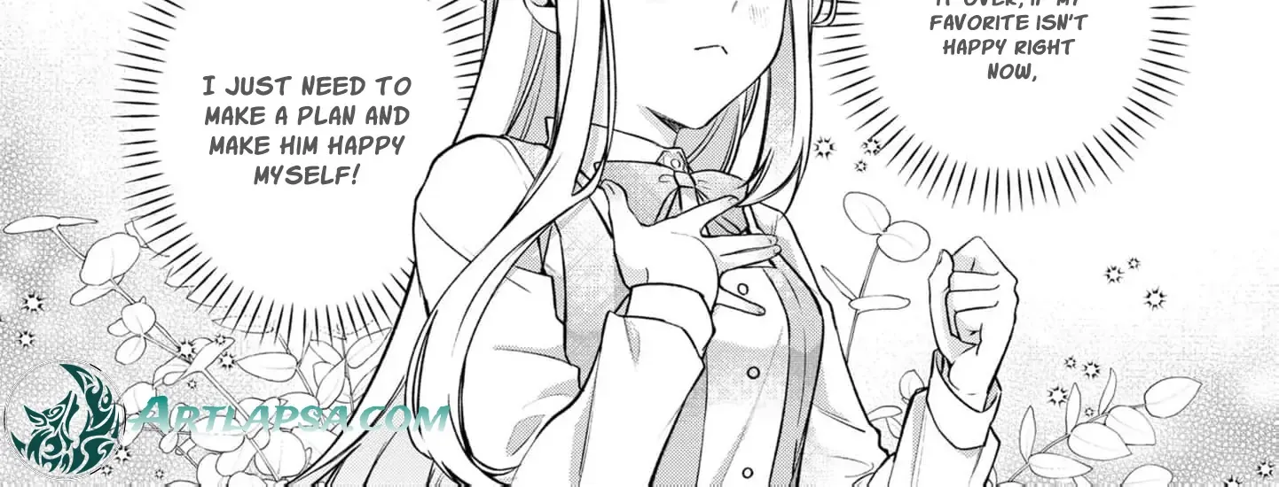 My Beloved Is Too Precious Today, So I’ll Make Him Happy With All I’ve Got! Chapter 2 page 52 - 