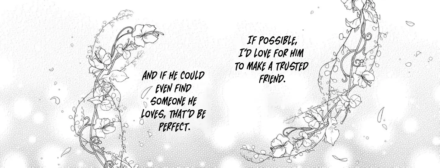 My Beloved Is Too Precious Today, So I’ll Make Him Happy With All I’ve Got! Chapter 2 page 56 - 