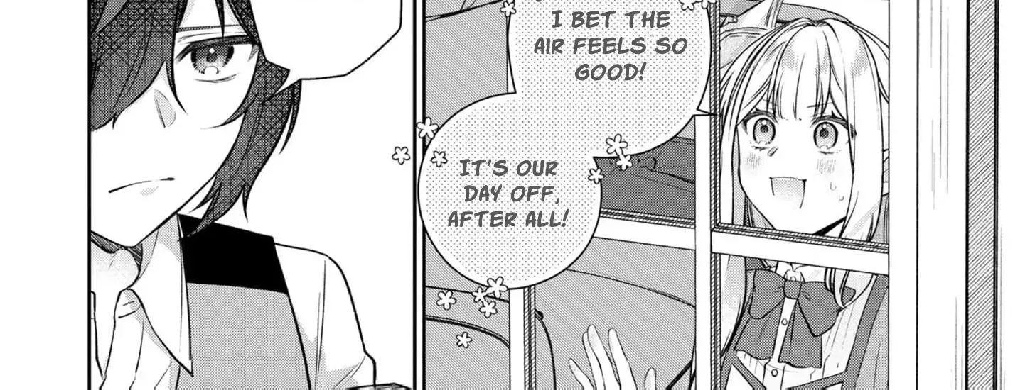 My Beloved Is Too Precious Today, So I’ll Make Him Happy With All I’ve Got! Chapter 2 page 60 - 