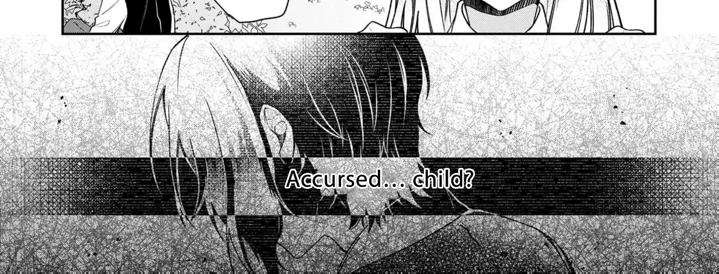 My Beloved Is Too Precious Today, So I’ll Make Him Happy With All I’ve Got! Chapter 3 page 22 - 