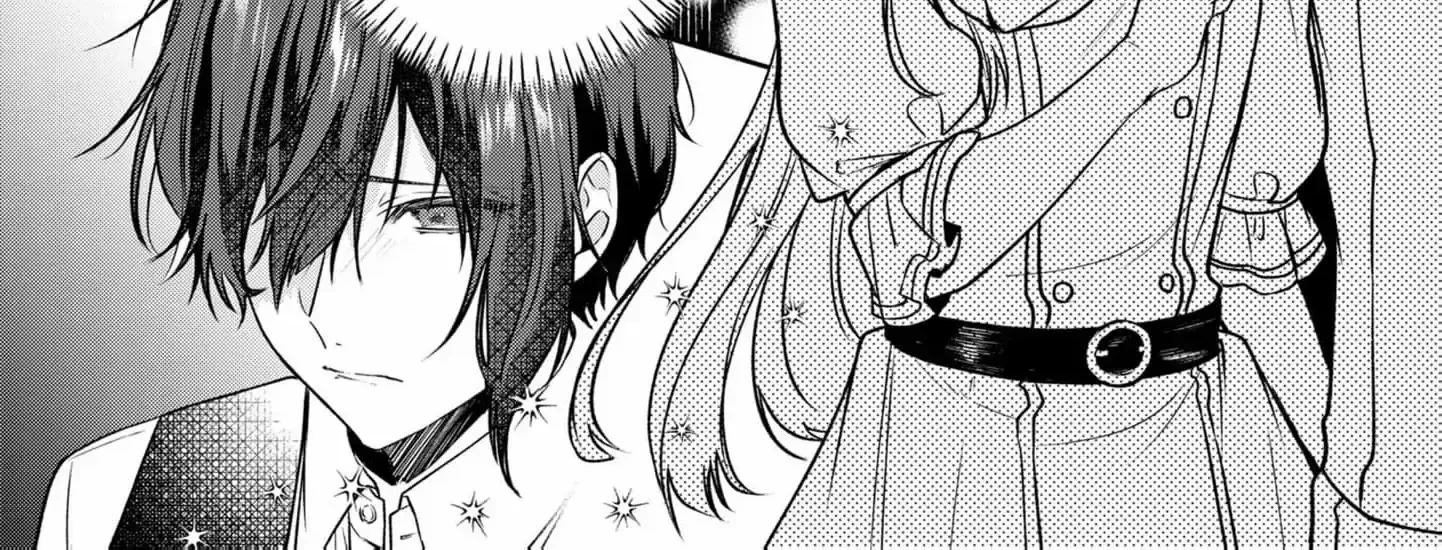 My Beloved Is Too Precious Today, So I’ll Make Him Happy With All I’ve Got! Chapter 3 page 28 - 