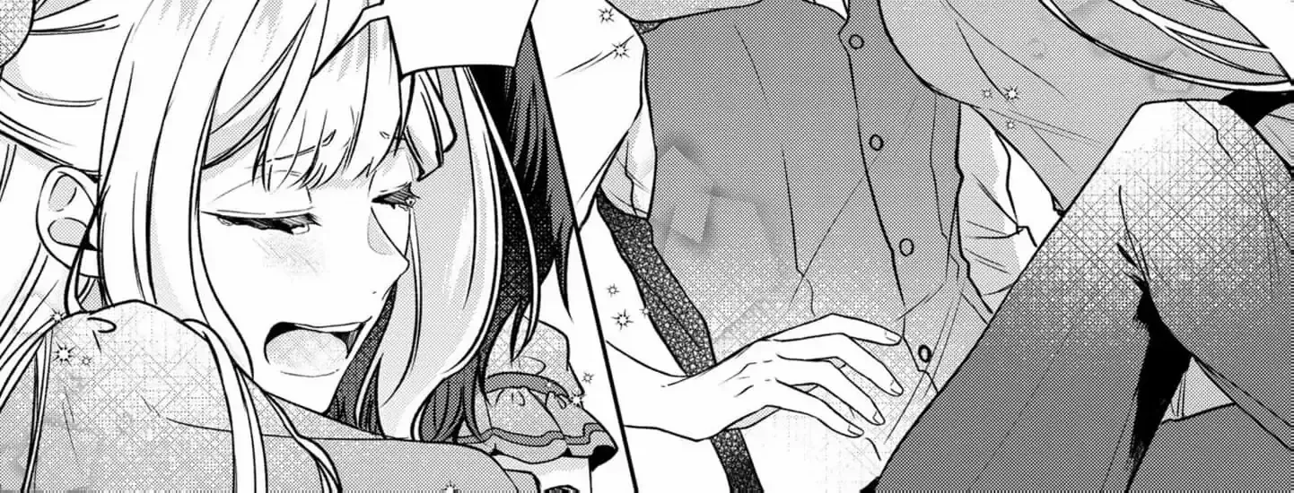 My Beloved Is Too Precious Today, So I’ll Make Him Happy With All I’ve Got! Chapter 3 page 30 - 