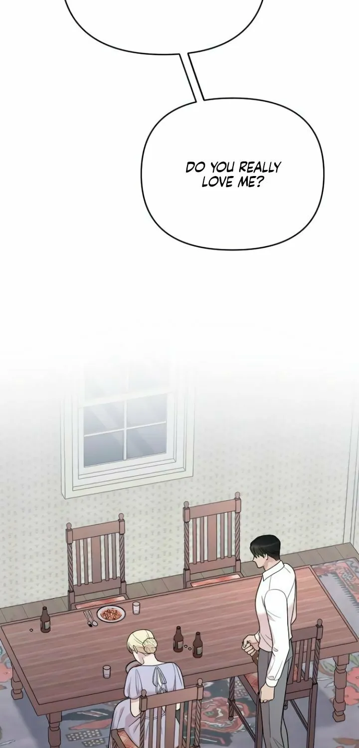 Read My Beloved Oppressor chapter 80 image 10 on Lezhin