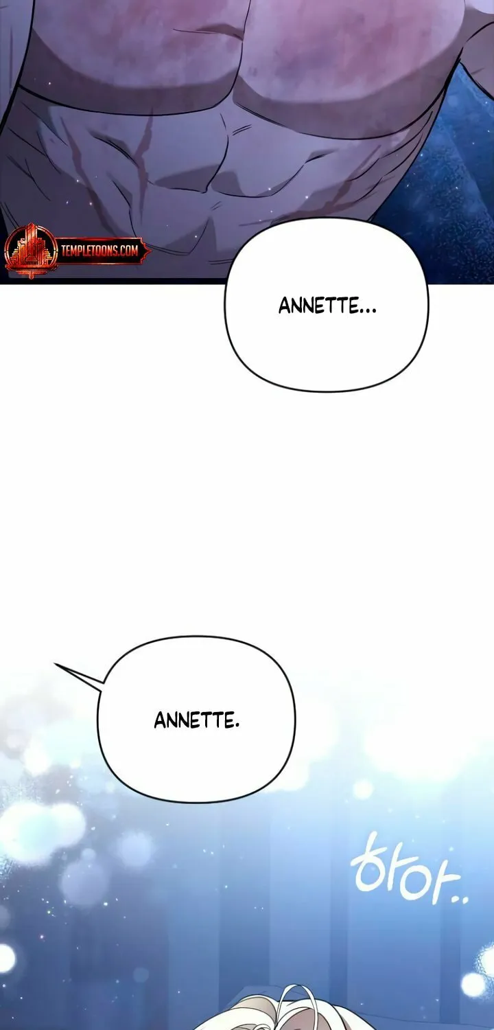 Read My Beloved Oppressor chapter 80 image 100 on Lezhin