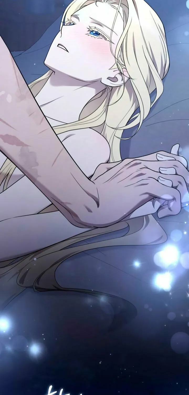 Read My Beloved Oppressor chapter 80 image 101 on Lezhin